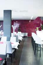 Hotel Campea Aparthotel photo 5