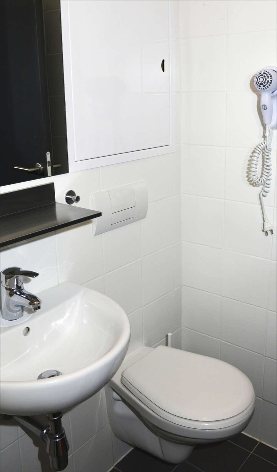 Hotel Campea Aparthotel photo 4