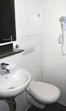 Hotel Campea Aparthotel photo 4