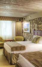 Hotel The Inn Of The Hills photo 2