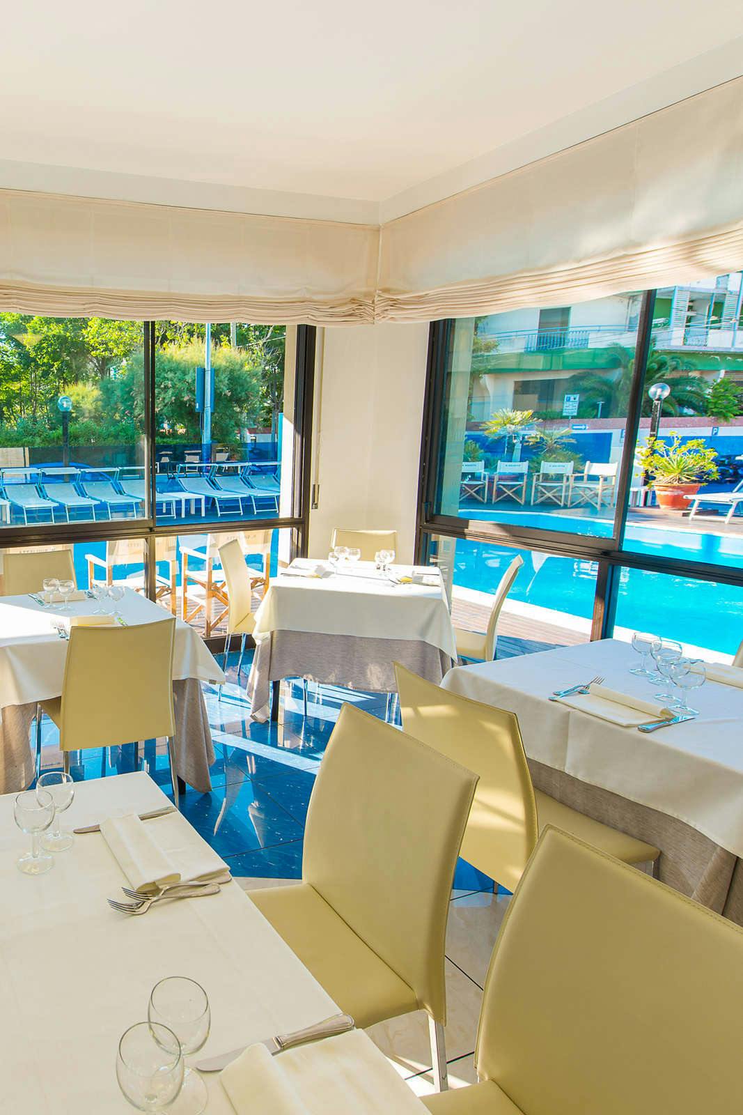 Hotel Hotel Giulietta photo 5