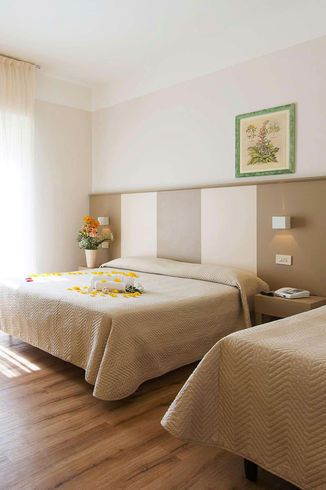 Hotel Hotel Giulietta photo 3