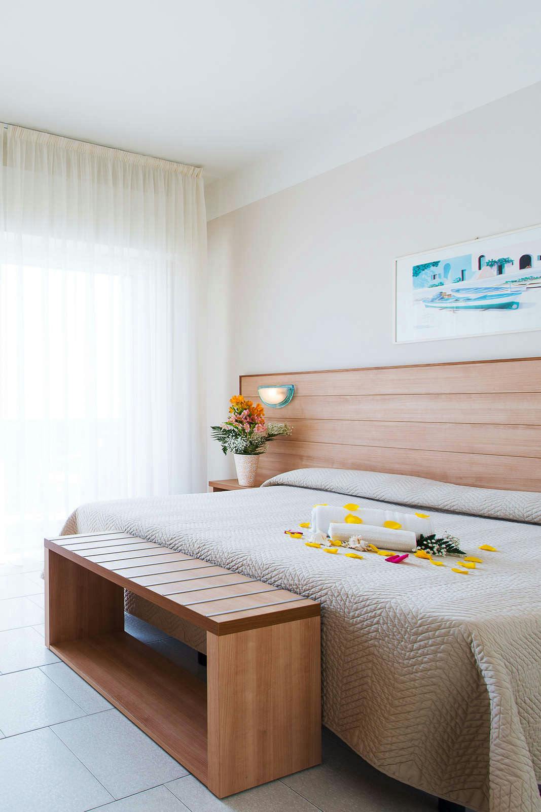 Hotel Hotel Giulietta photo 4