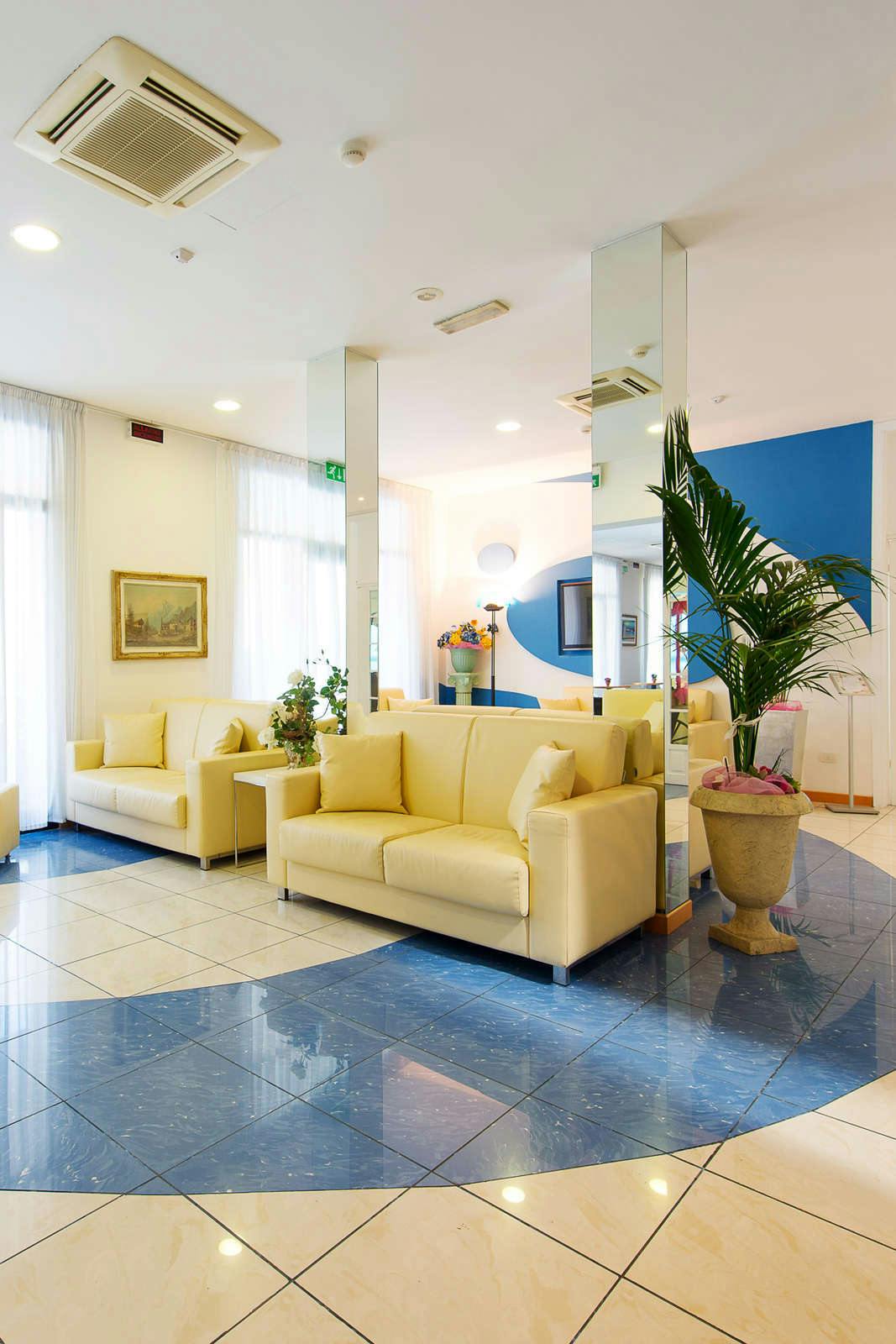 Hotel Hotel Giulietta photo 1