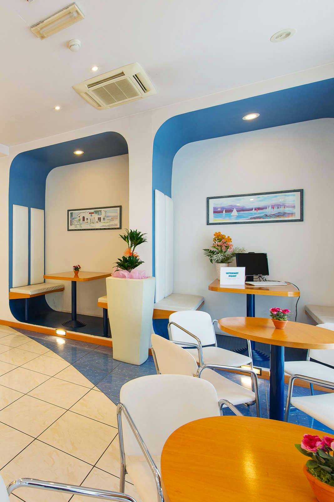 Hotel Hotel Giulietta photo 2