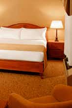 Hotel Hotel Manoir Victoria photo 4
