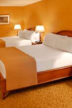 Hotel Hotel Manoir Victoria photo 5
