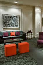 Hotel Hotel Manoir Victoria photo 3