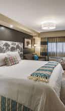 Hotel The Kenilworth photo 1