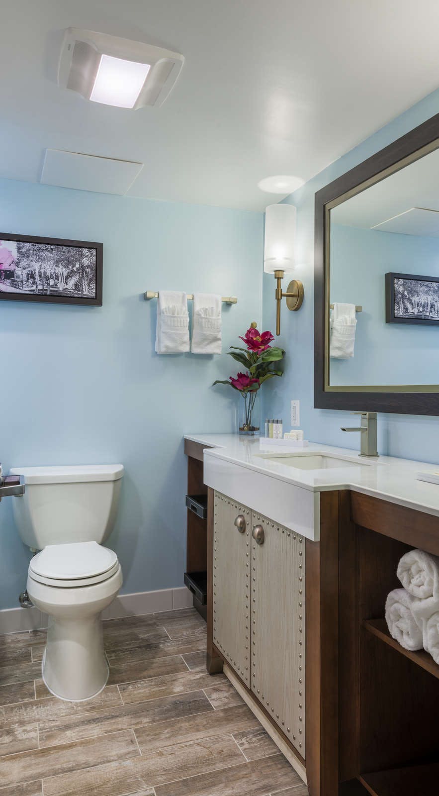 Hotel The Kenilworth photo 4