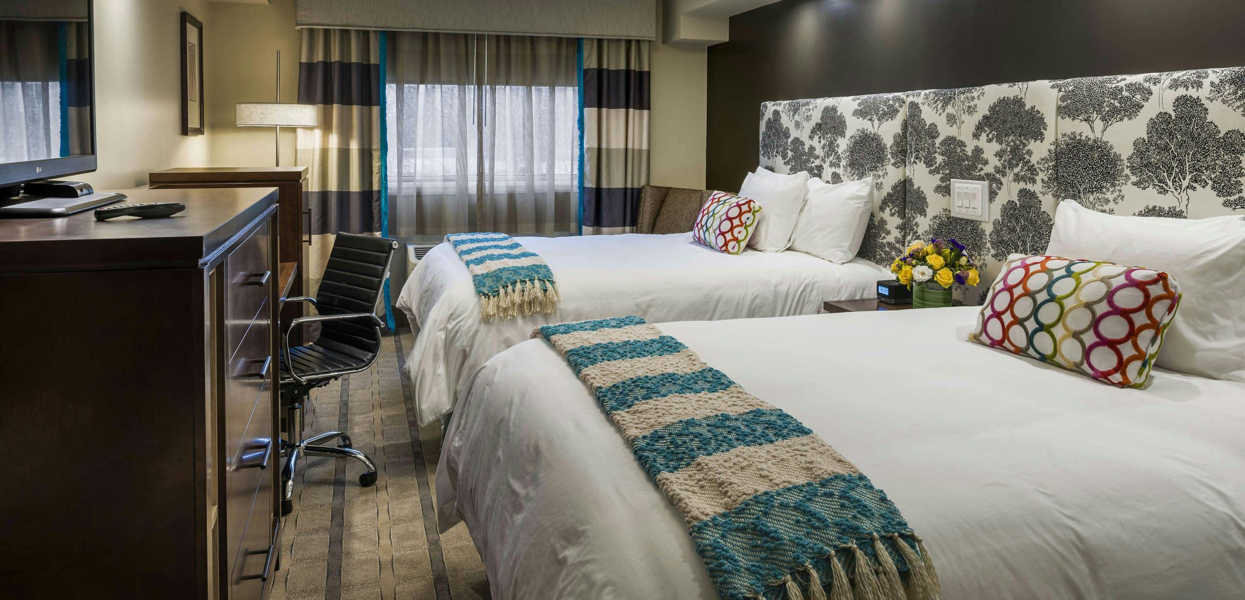 Hotel The Kenilworth photo 2