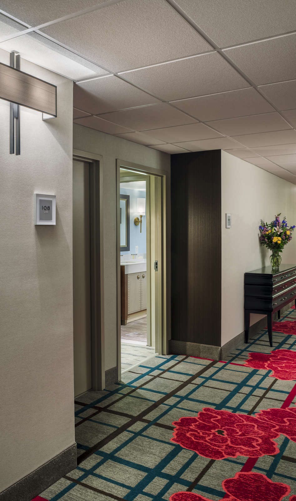 Hotel The Kenilworth photo 5