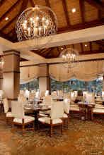 Hotel Wyndham Grand Orlando Resort Bonnet Creek photo 5