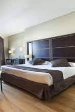 Hotel Eurostars Monumental photo 4