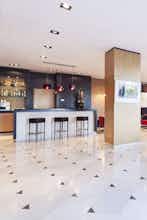 Hotel Eurostars Monumental photo 3