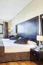 Hotel Eurostars Monumental photo 5