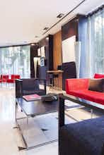 Hotel Eurostars Monumental photo 2