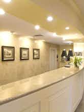 Hotel Crowne Plaza Portland Downtown photo 5
