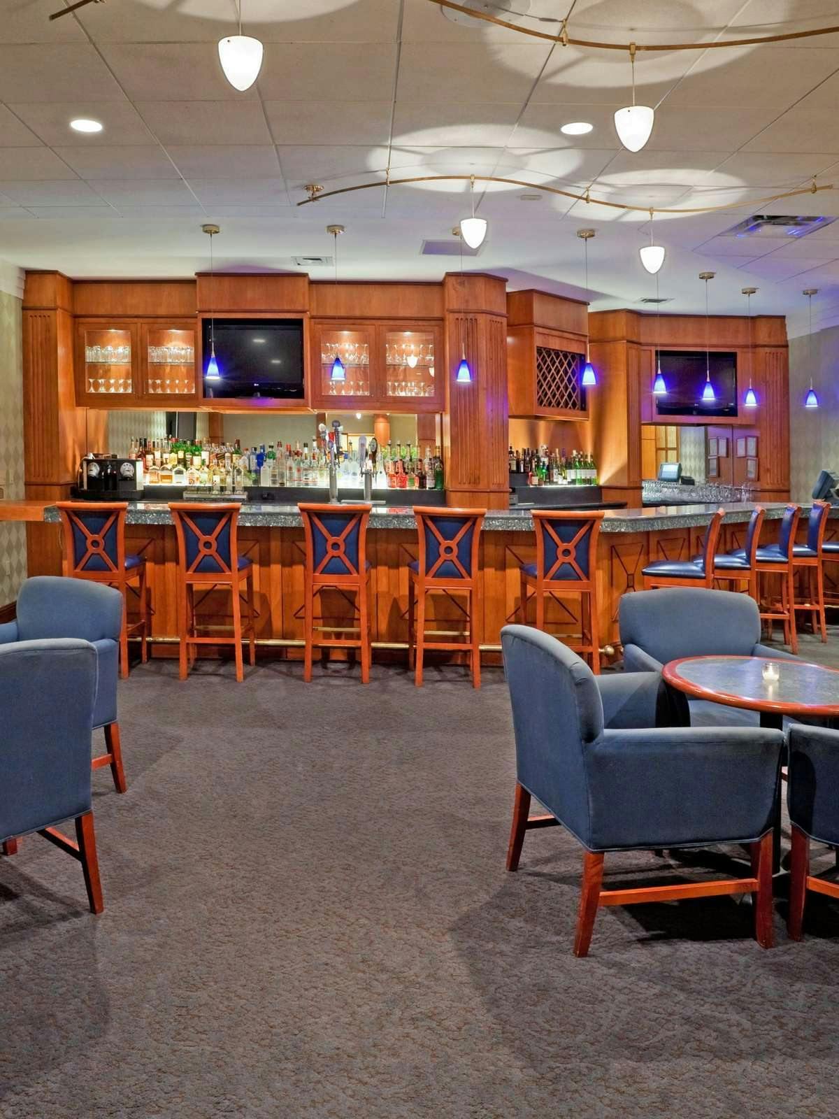 Hotel Crowne Plaza Valley Forge/King of Prussia photo 1