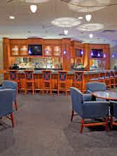 Hotel Crowne Plaza Valley Forge/King of Prussia photo 1