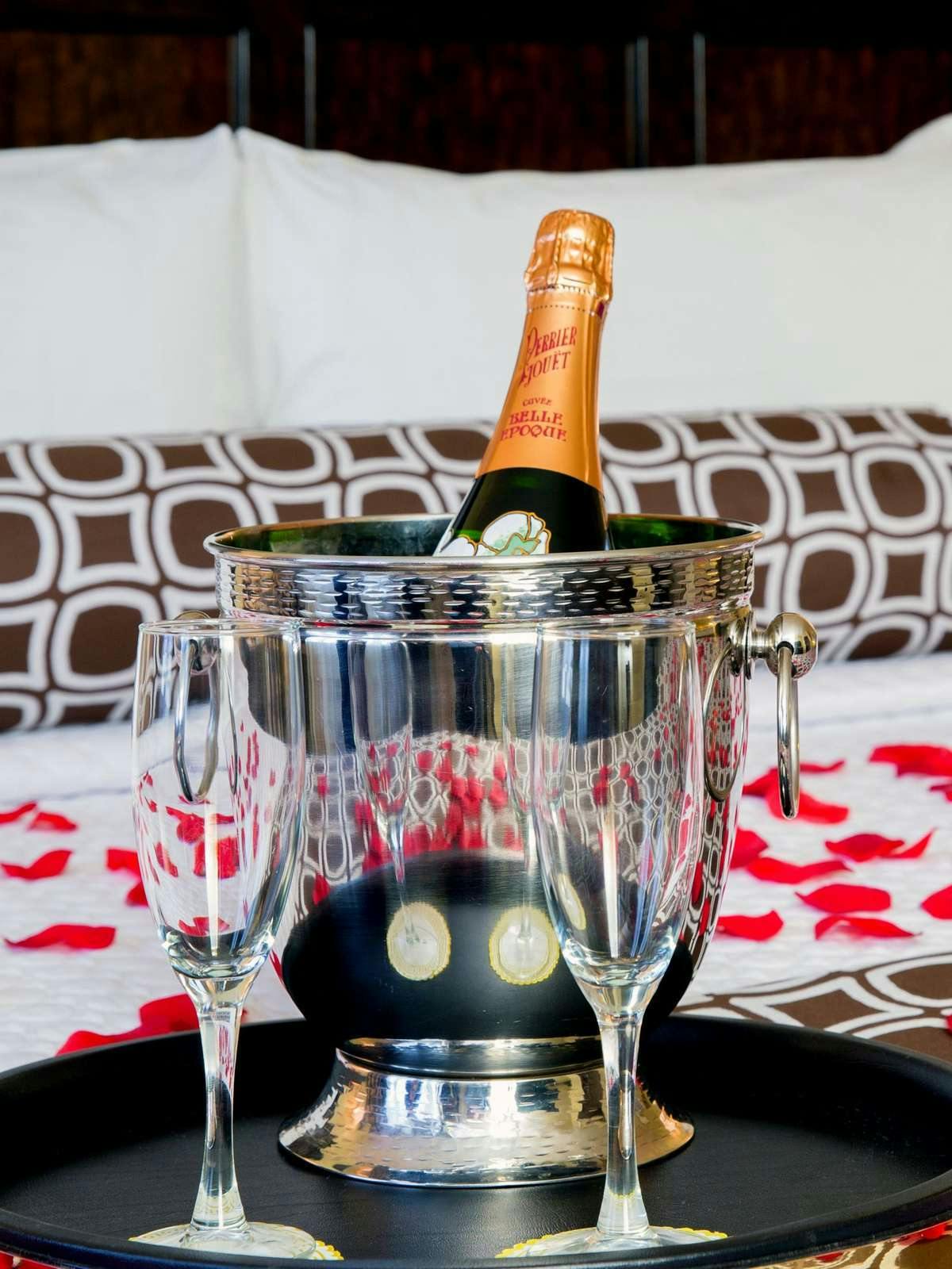 Hotel Crowne Plaza Valley Forge/King of Prussia photo 5