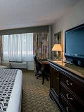 Hotel Crowne Plaza Valley Forge/King of Prussia photo 4