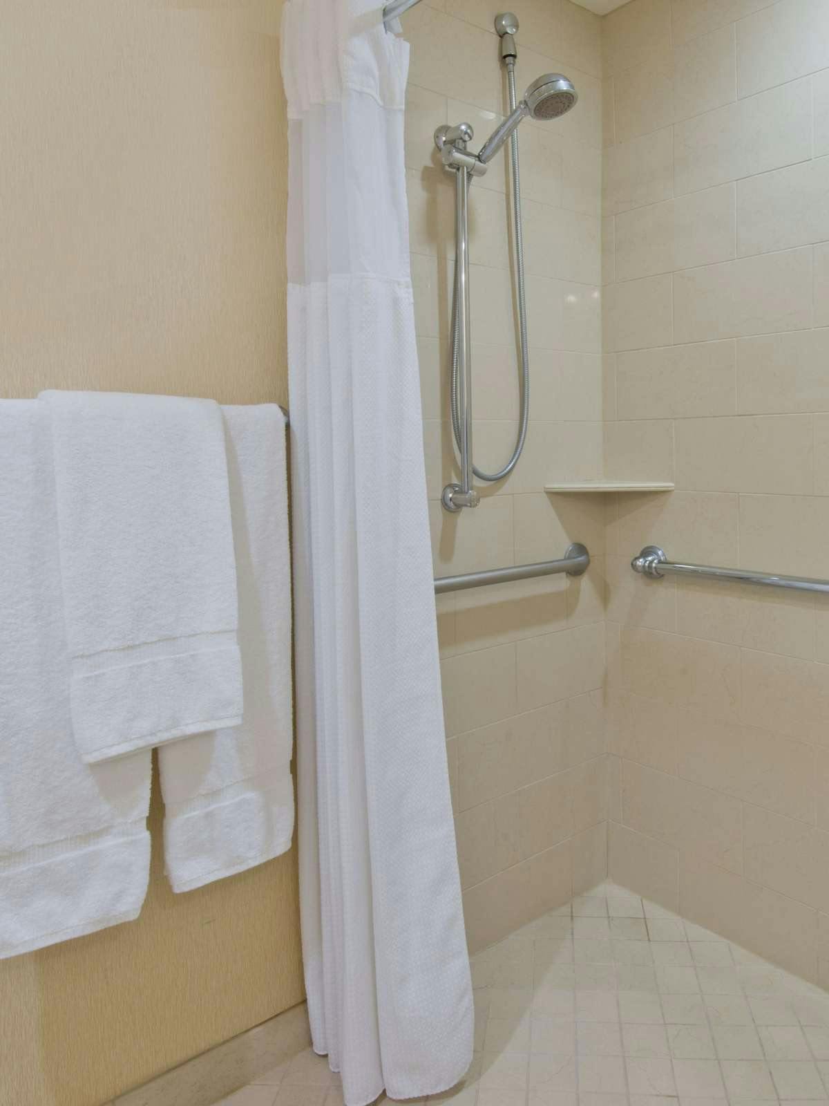 Hotel Crowne Plaza Albuquerque photo 4