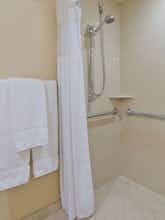 Hotel Crowne Plaza Albuquerque photo 4