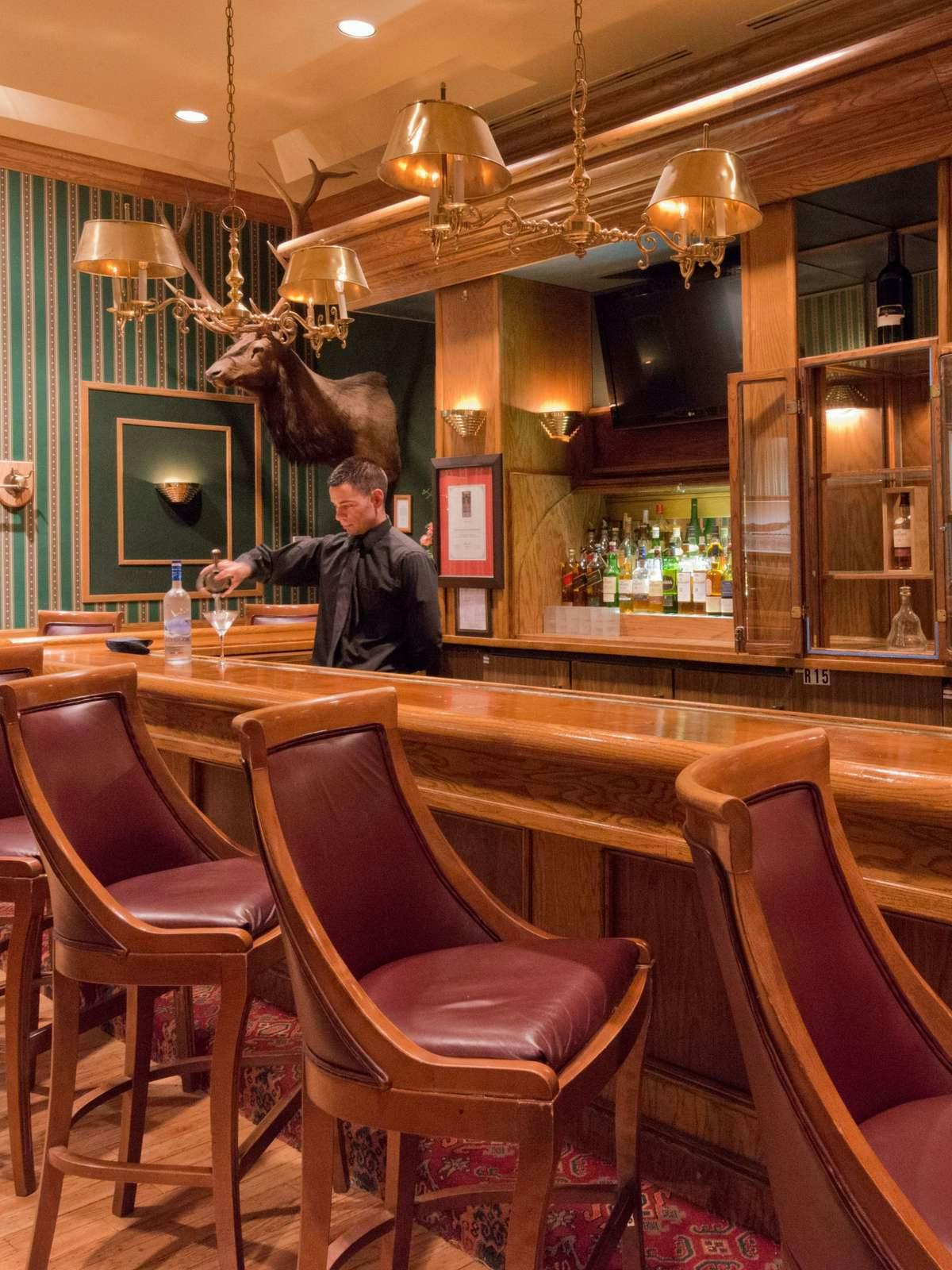 Hotel Crowne Plaza Albuquerque photo 5