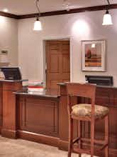 Hotel Staybridge Suites Omaha 80th And Dodge photo 5