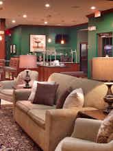 Hotel Staybridge Suites Omaha 80th And Dodge photo 4