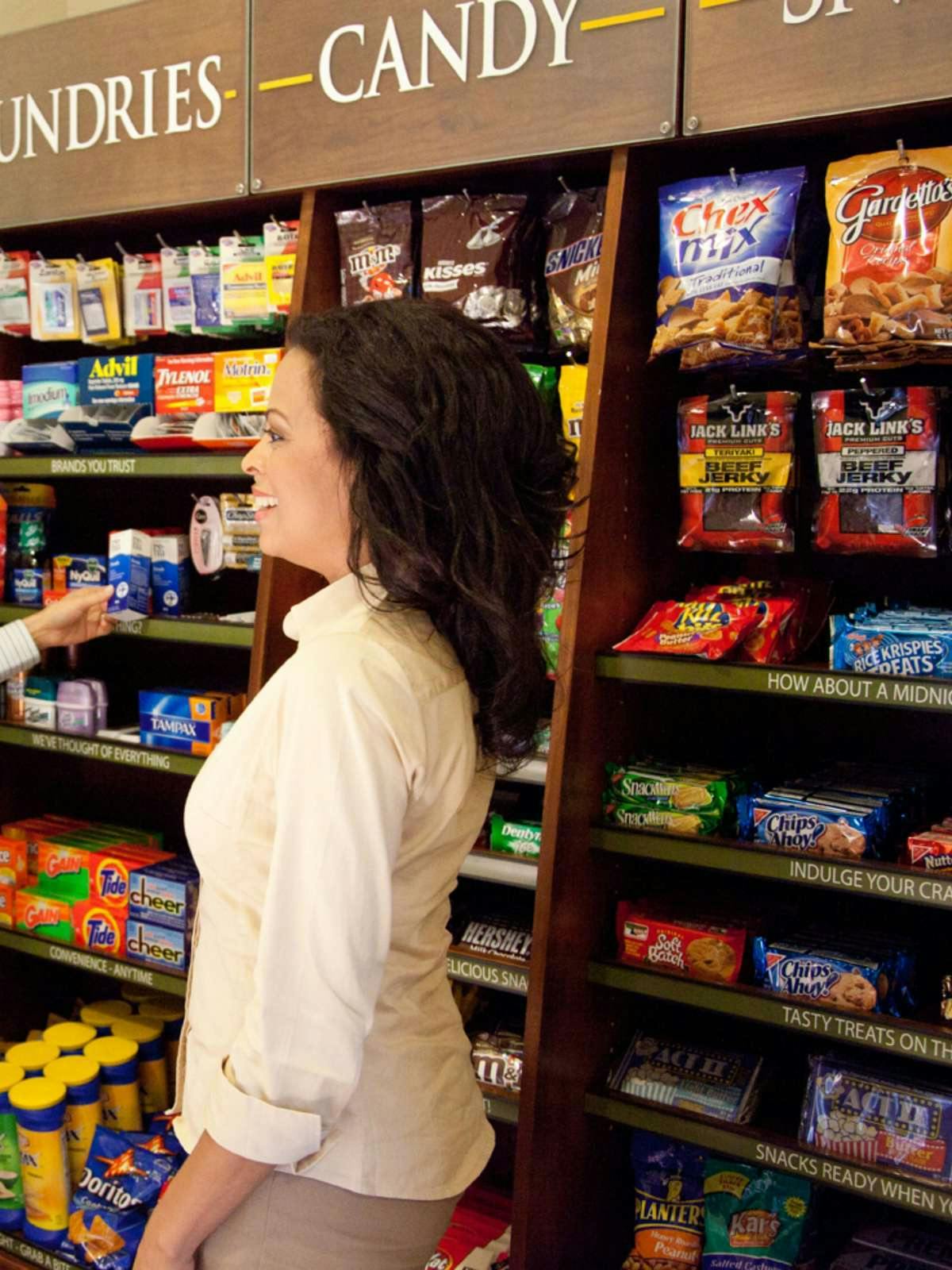 Hotel Staybridge Suites Maple Grove photo 3