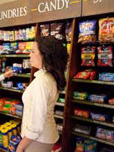 Hotel Staybridge Suites Maple Grove photo 3