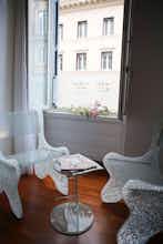 Hotel Hotel Trecento photo 1