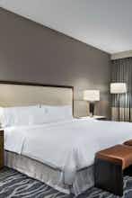 Hotel The Westin St. Francis San Francisco on Union Square photo 1