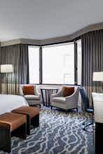 Hotel The Westin St. Francis San Francisco on Union Square photo 5