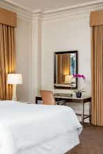 Hotel The Westin St. Francis San Francisco on Union Square photo 4