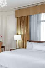 Hotel The Westin St. Francis San Francisco on Union Square photo 3