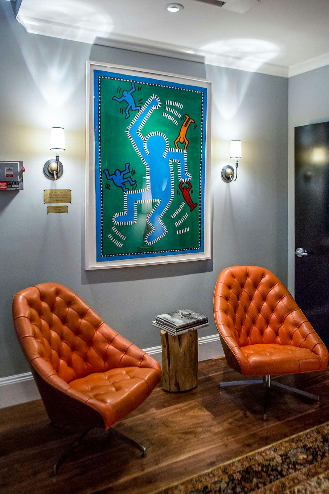 Hotel The Broome photo 4