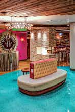 Hotel Staypineapple at Hotel Rose photo 1
