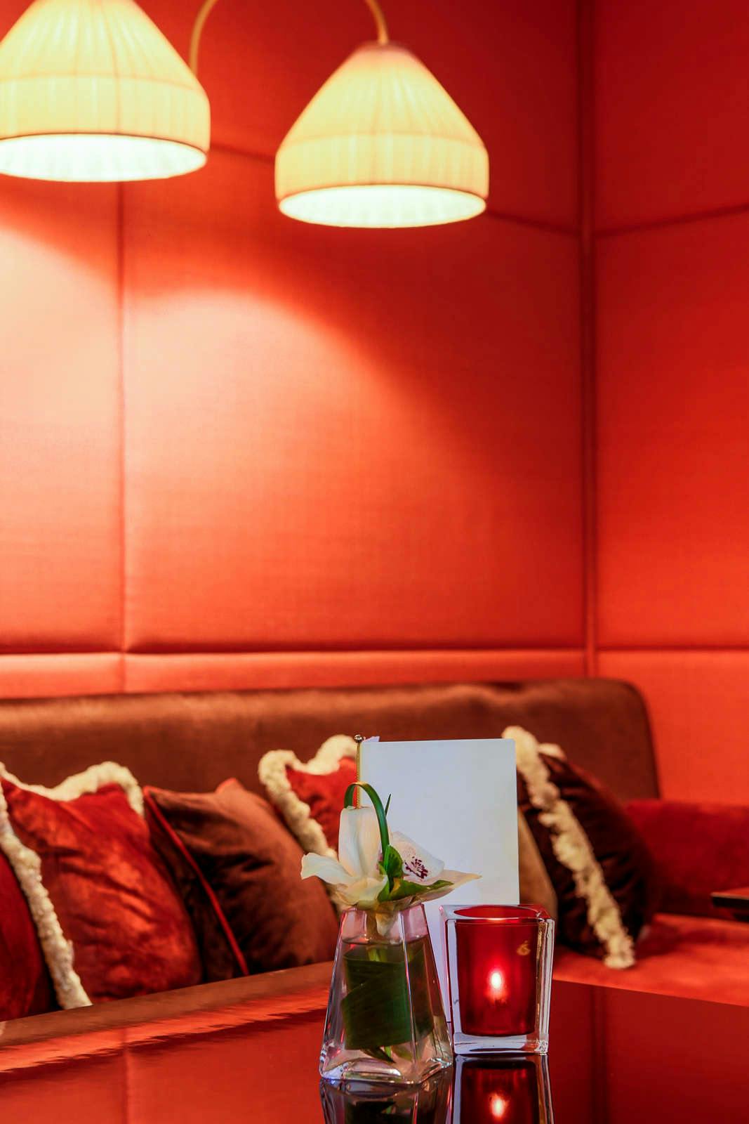 Hotel The Michelangelo New York photo 4