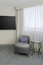 Hotel Hilton Richardson Dallas photo 3