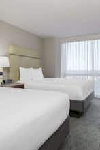 Hotel Hilton Richardson Dallas photo 2