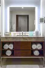 Hotel InterContinental Houston photo 2