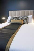 Hotel Alex Perry Hotel & Apartments photo 1