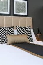 Hotel Alex Perry Hotel & Apartments photo 2