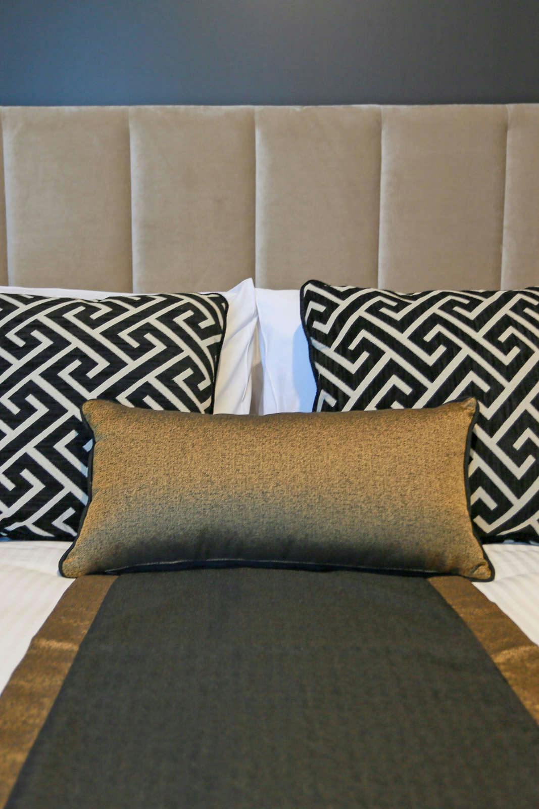 Hotel Alex Perry Hotel & Apartments photo 3