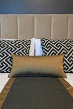 Hotel Alex Perry Hotel & Apartments photo 3