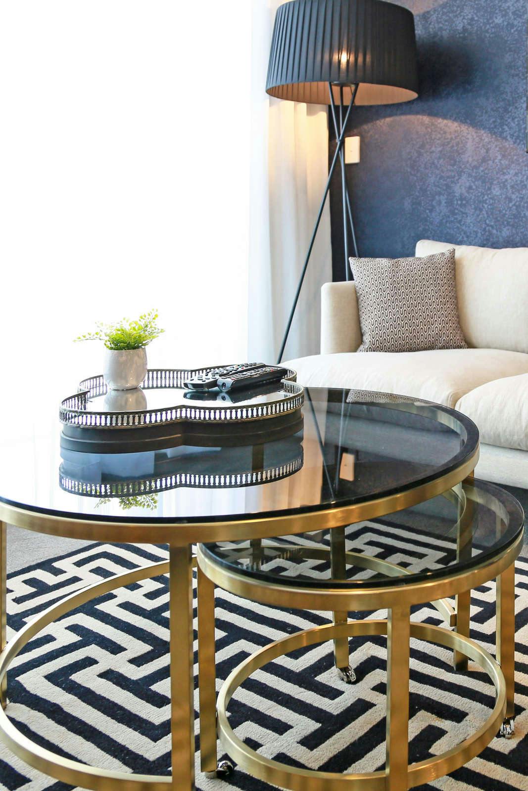 Hotel Alex Perry Hotel & Apartments photo 4