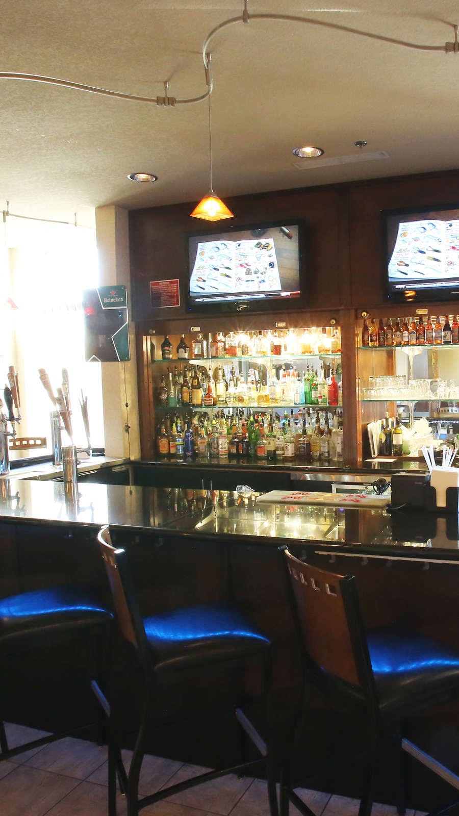 Hotel Holiday Inn Hotel & Suites Salt Lake City Airport West photo 1